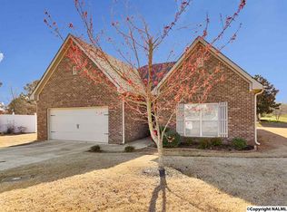 14315 Royal St George, Athens, AL 35613