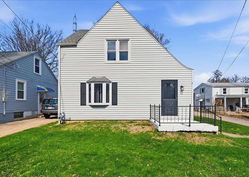 1st image of 34 W Raleigh Ave