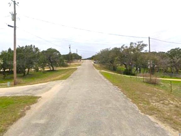 2nd image of 109 Oak Forest Ln LOT 44