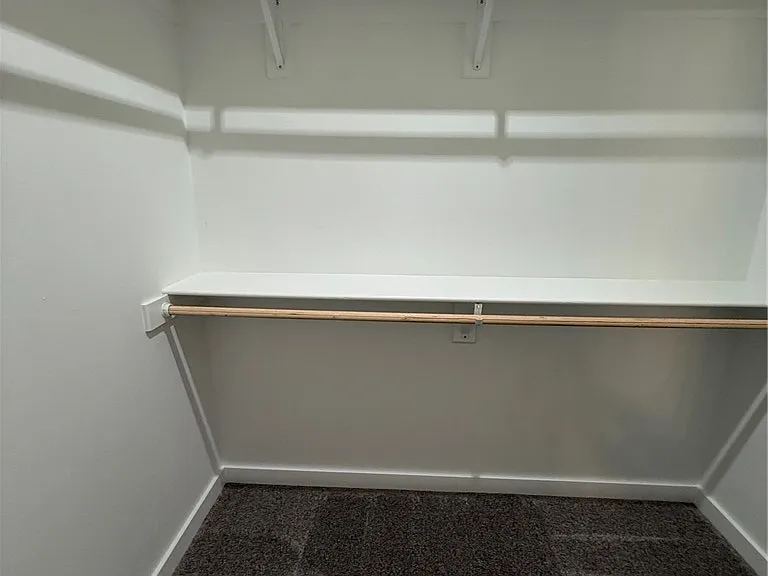 402 E Hemlock St — Photo 19