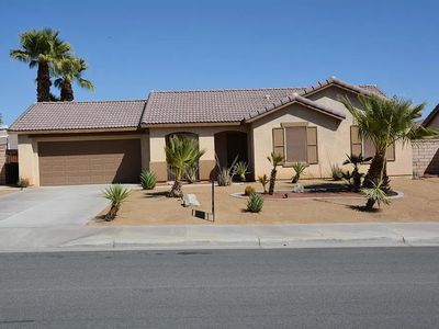 37650 Drexell Dr, Palm Desert, CA, 92211