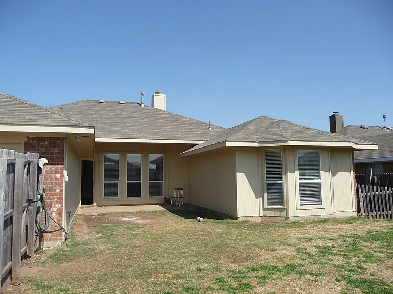 5601 Tulip Dr — Photo 22