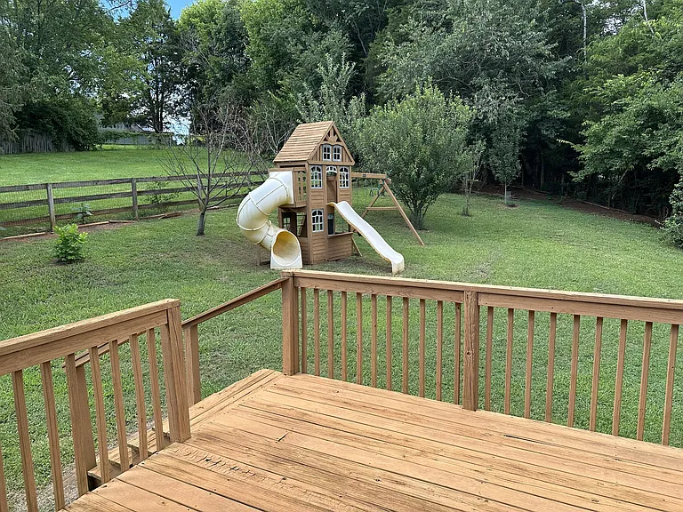 928 Tree Trunk Rd — Photo 11