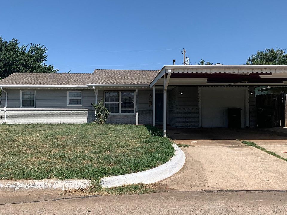 1st image of 1505 Shalimar Dr