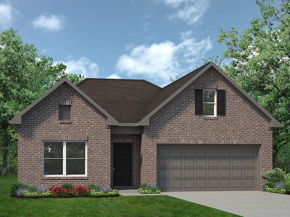 1st image of 3522 Date Palm Dr
