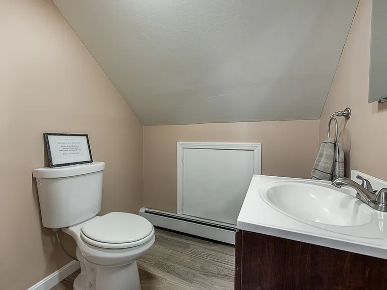 6 Judges Rd — Photo 20