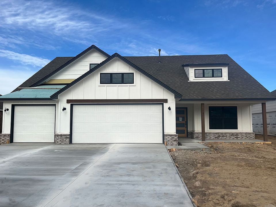 CCA27C72-C121-4531-9B6A-54E7D88D6828_01272023