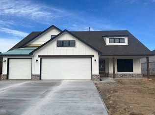 3781 E 144th Pl S, Bixby, OK 74008