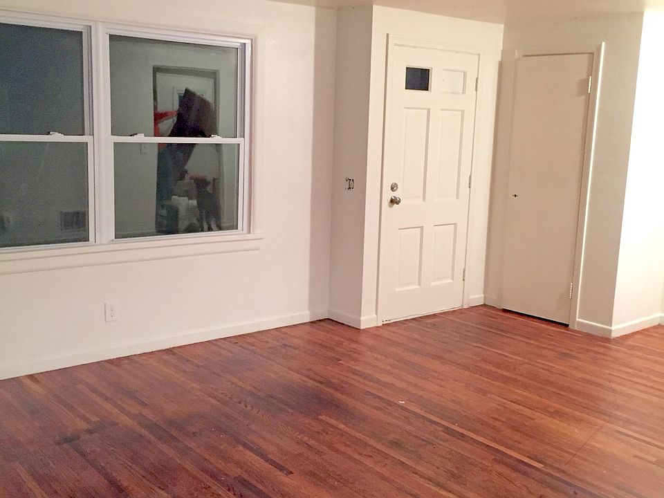 2nd image of 342 Steko Ave