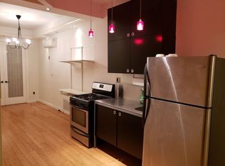 1522 Gates Ave #2R, Brooklyn, NY 11237