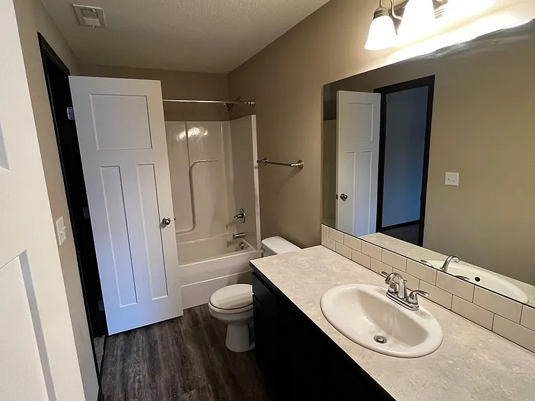 2110 E Village Estates Dr #2110 — Photo 17