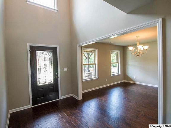 2nd image of 8811 Belle Mor Dr