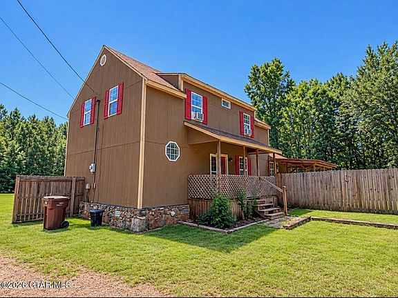 3rd image of 99 Shine Jewel Rd
