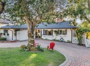 75 Buckskin Ln, Rolling Hills, CA 90274