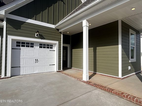 5th image of 312 Ivey Farms Ln Lot 145