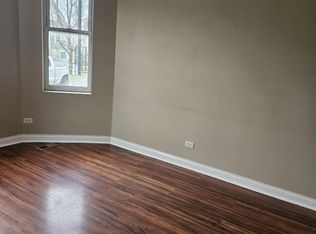 (Undisclosed Address), Cicero, IL 60804