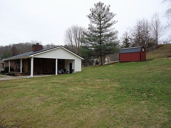 3rd image of 85 W Dorton Blvd