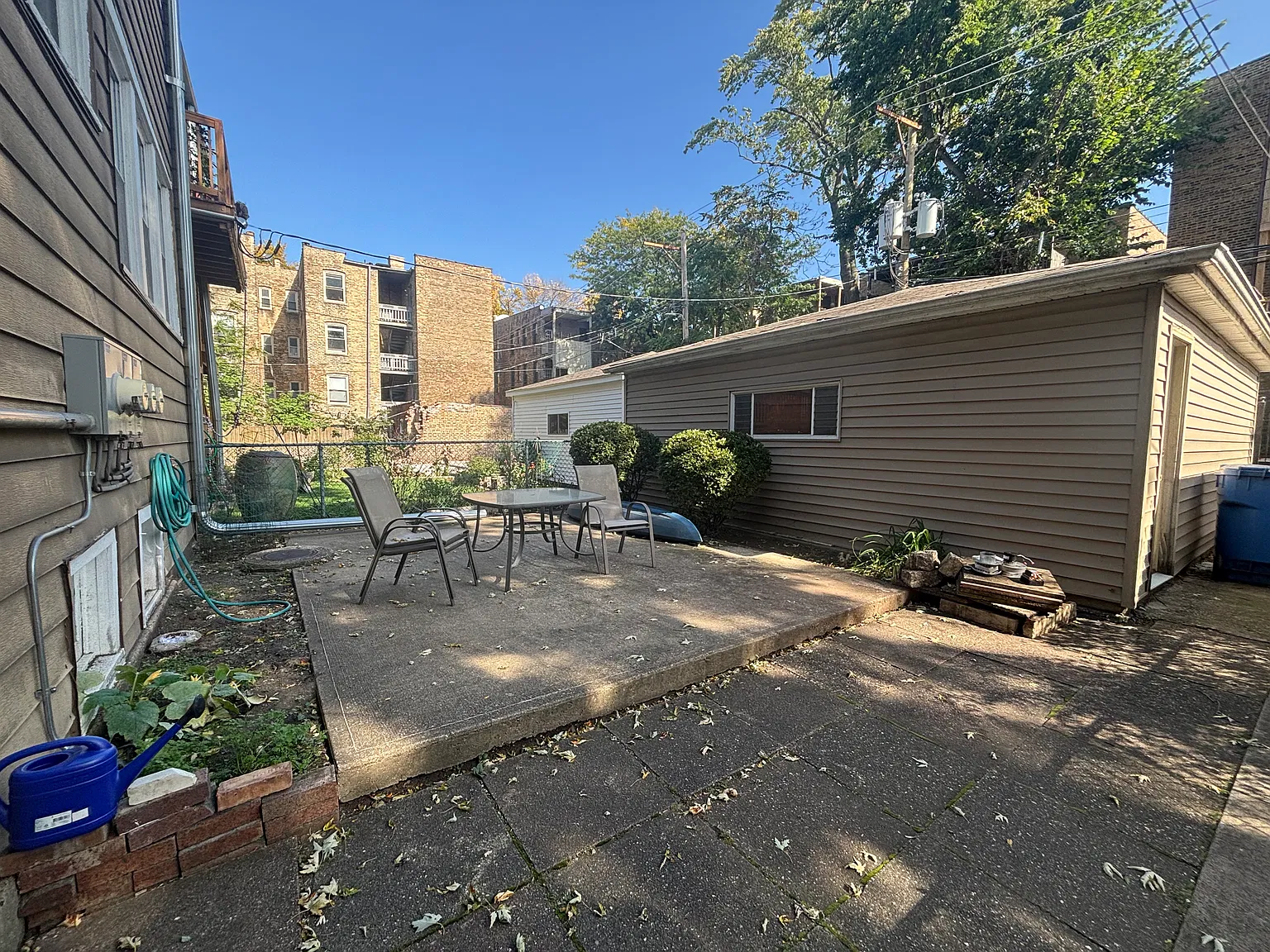 2 bed, 1200 sqft, $1,995 — Photo 2