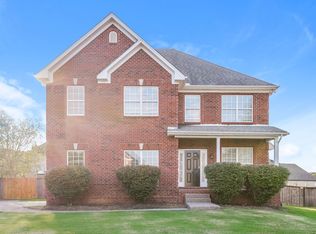 105 Latham Ct, Hendersonville, TN 37075