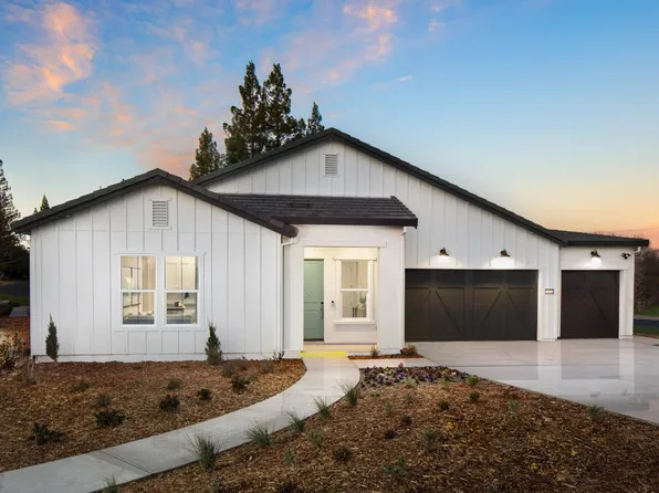 15028 Via Sansovino, Rancho Murieta, CA 95683