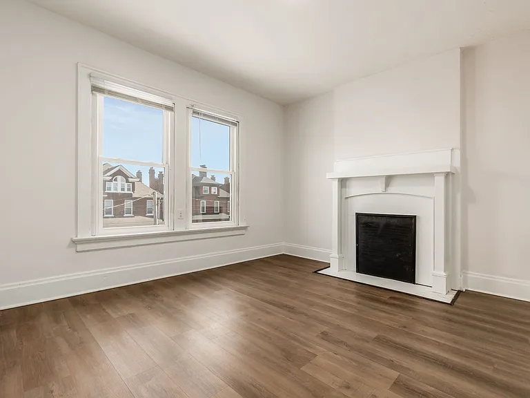 411 Morrison Ave #411 — Photo 18