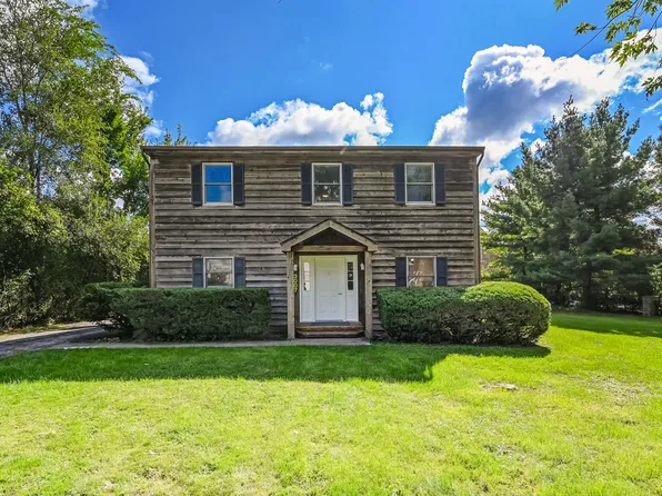 3007 Lincoln Rd, Oak Brook, IL 60523