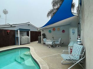 1551 Arcane St, Simi Valley, CA 93065