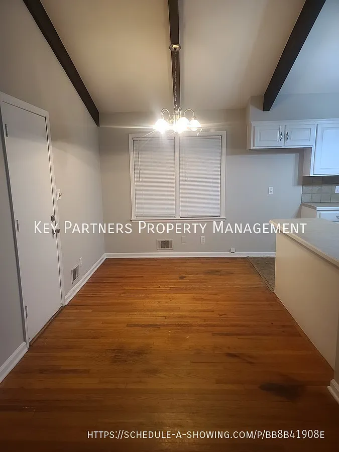 7115 Larsen - Cute Ranch! — Photo 4