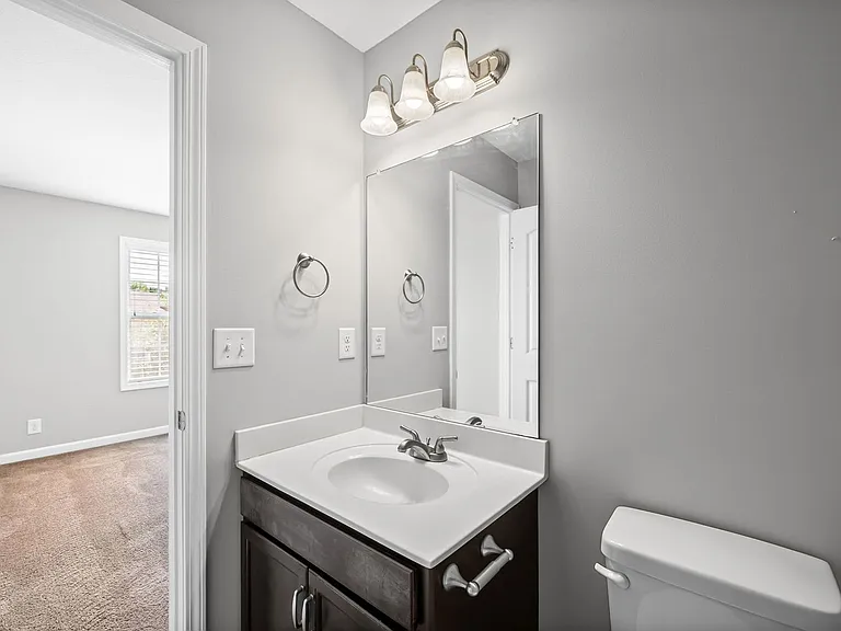 365 Sam Houston Cir — Photo 26
