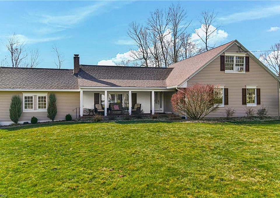 1st image of 7394 Christopher Dr