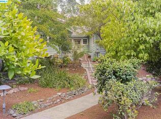 1111 Milvia St, Berkeley, CA 94707