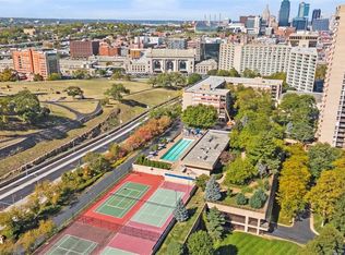 2525 Main St APT 109, Kansas City, MO 64108