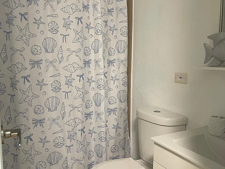 7901 Aquatika — Photo 8
