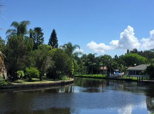 141 78th Ave N, Saint Petersburg, FL 33702