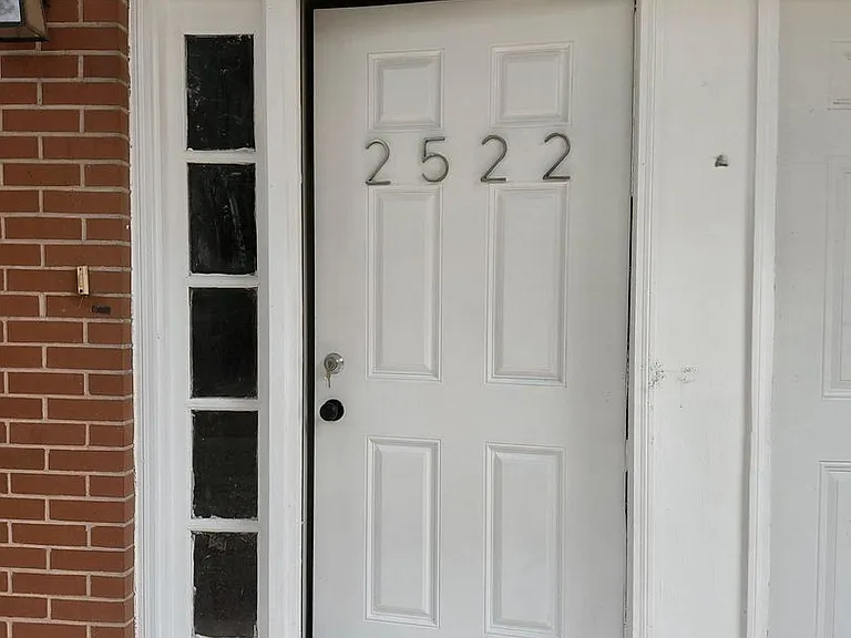 2591 N Pierce Cir — Photo 10