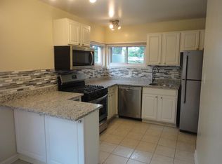 972 Kramer Ave, Columbus, OH 43212