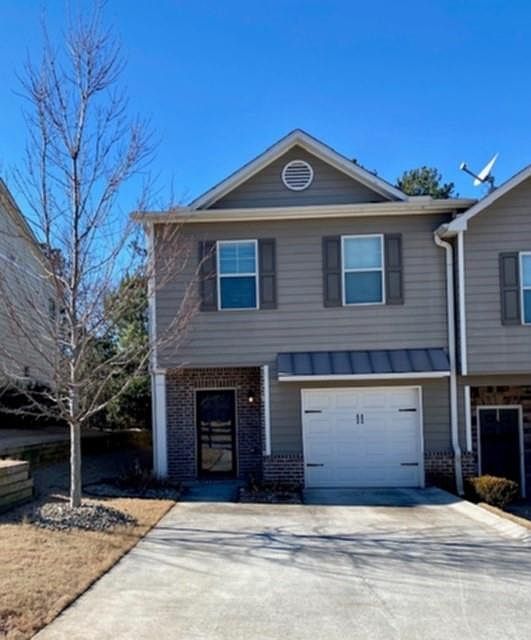1st image of 5243 Timber Hills Dr