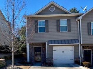 5243 Timber Hills Dr, Oakwood, GA 30566
