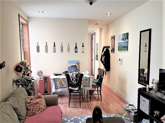 2nd image of 641 Marcy Ave #24