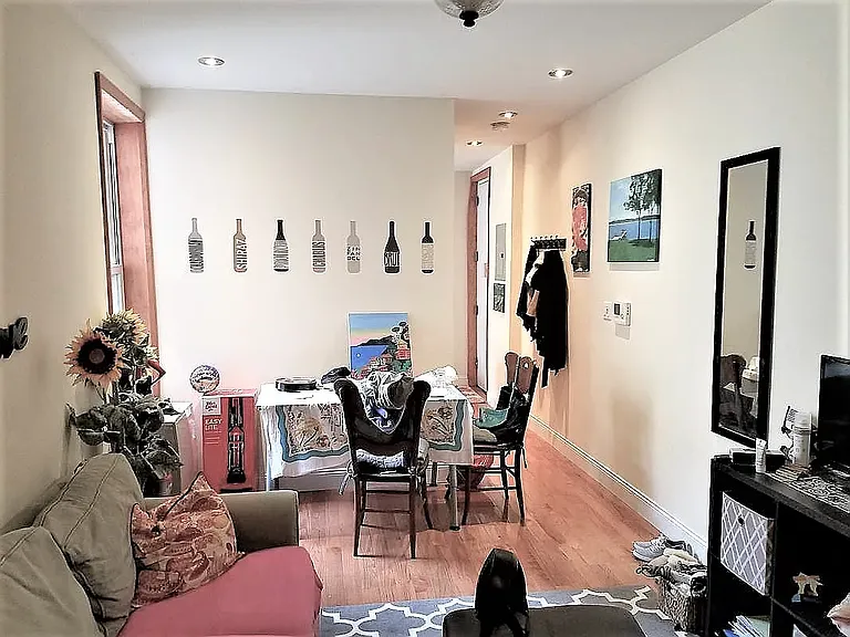 641 Marcy Ave #24 — Photo 2
