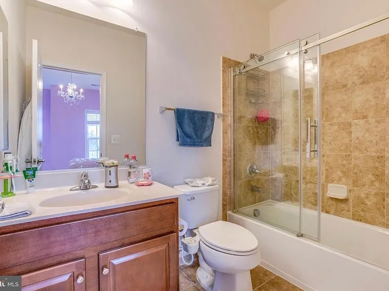 41613 Chalk Ln — Photo 64