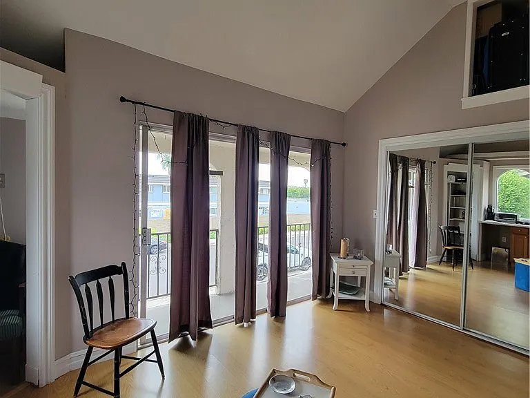 21171B Lochlea Ln — Photo 26