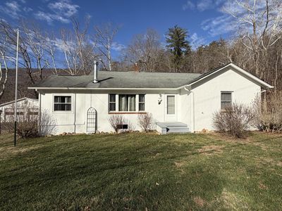 129 Roaring Run Rd, Eagle Rock, VA, 24085