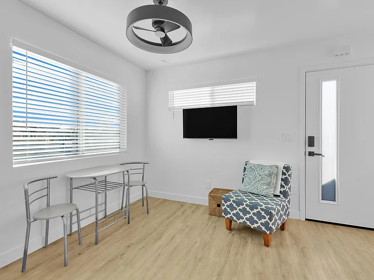 4057 Alabama St #4 — Photo 4