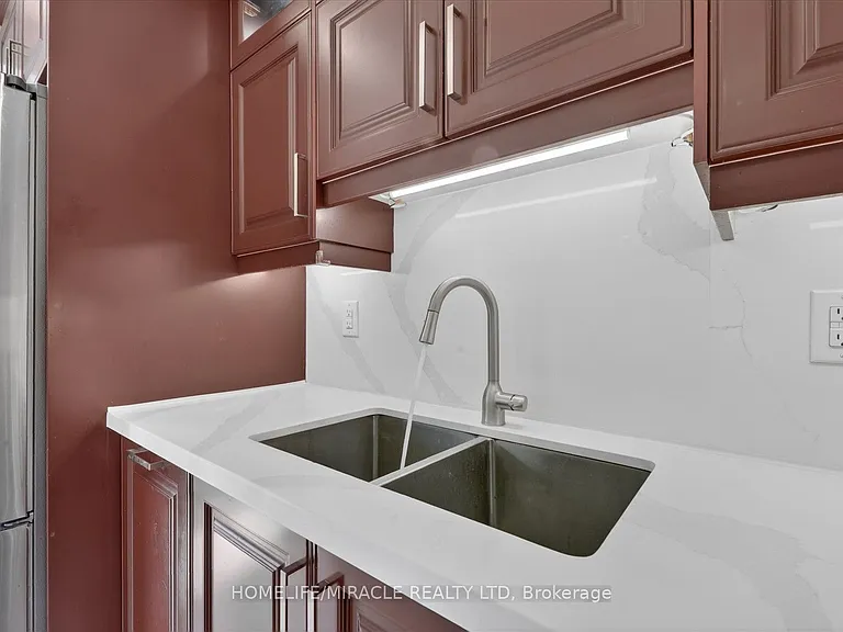88 Reed Dr — Photo 15
