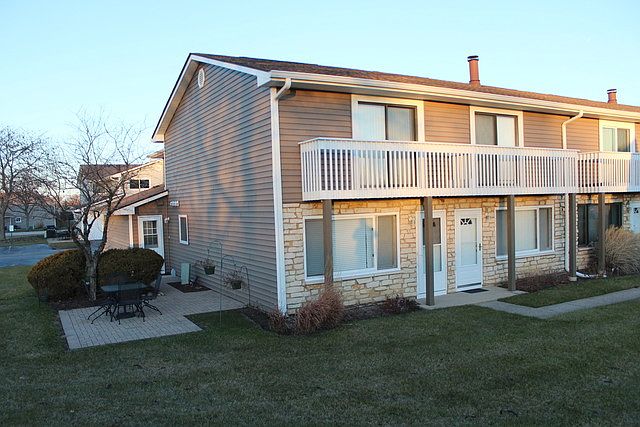 1st image of 34283 N Birch Ln