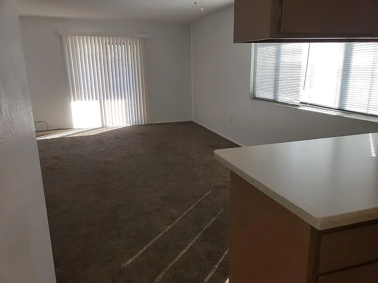 1729 Paisano St NE #4 — Photo 3