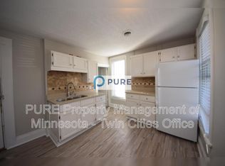 3600 Bloomington Ave APT 2, Minneapolis, MN 55407