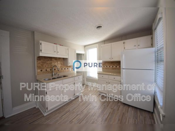 3600 Bloomington Ave APT 2