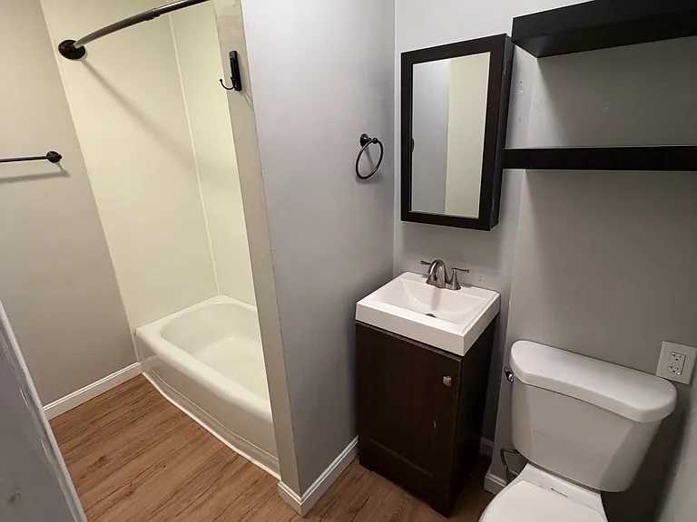16 Doane St #2 — Photo 6